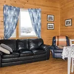Saana 1 By Interhome * Kilpisjärvi