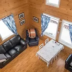 Saana 1 By Interhome
