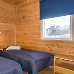 Ferienhaus Saana 1 By Interhome Kilpisjärvi