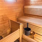 Saana 1 By Interhome