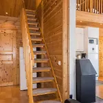 Saana 1 By Interhome Ferienhaus