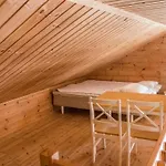 Ferienhaus Saana 1 By Interhome Kilpisjärvi
