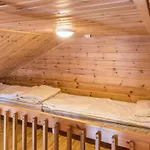 Ferienhaus Saana 1 By Interhome Kilpisjärvi