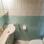 Saana 1 By Interhome * Kilpisjärvi